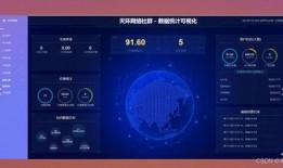 平板最新2025爆料,颠覆性设计与功能革新前瞻