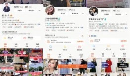 汝州热点爆料新闻直播视频,最新热点事件盘点
