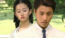 金粉世家40集在线观看,情感纠葛升级，命运抉择揭晓