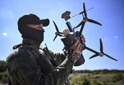 战争短视频爆料