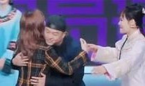 娱乐吃瓜群众在线视频,揭秘在线视频背后的热门话题与幕后故事
