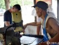 大叔爆料视频在线观看,揭秘幕后真相，带你走进未知世界