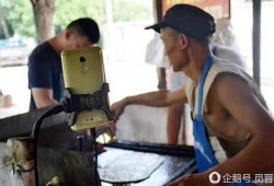 大叔爆料视频在线观看,揭秘幕后真相，带你走进未知世界