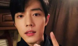 戴头套爆料娱乐圈的博主是谁,娱乐圈神秘博主身份大起底