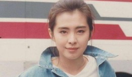 王祖贤爆料天涯视频,揭秘娱乐圈不为人知的真相