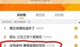 卓伟爆料企业家视频播放,企业家神秘视频引发热议