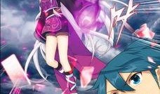 斗破苍动漫在线观看,热血激战，巅峰对决，在线观看，燃情再现！