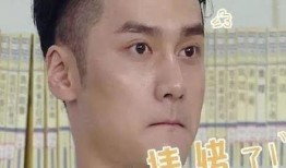 吃瓜娱乐奇葩网名男,揭秘那些搞笑又独特的男生网名