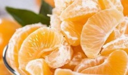 桔子罐头爆料视频播放