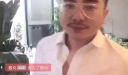 抖音网红吃瓜免费,免费福利等你来抢！