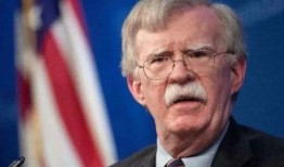 俄罗斯博尔顿爆料视频,内幕曝光引发国际关注