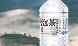 农夫山泉爆料新闻,揭秘饮用水市场背后的真相