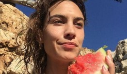 娱乐圈吃瓜卖吃的