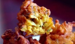 炸鸡骨架爆料视频播放大全,美味诱惑，尽享炸鸡盛宴