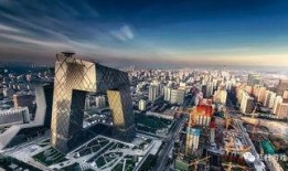 爆料南宁楼市最新消息新闻,揭秘房价走势与政策调整