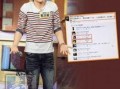 蓝正龙最新爆料,揭秘娱乐圈不为人知的秘密