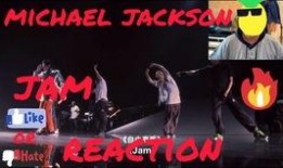 re反应视频爆料,视频爆料背后的惊人真相