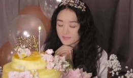 赵丽颖生日爆料视频大全,揭秘全网爆料视频大全