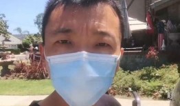爆料华裔兄弟视频播放,揭秘背后惊人真相