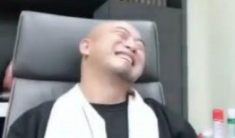 哥也干在线观看,在线观看，揭秘网络世界的另类英雄传奇