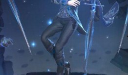 嬴政最新皮肤官方爆料,神秘帝王降临，华丽变身震撼登场！