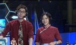 王老大最新爆料视频,最新爆料视频内容大起底