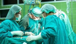 近视手术爆料案例视频大全,真实案例视频大盘点
