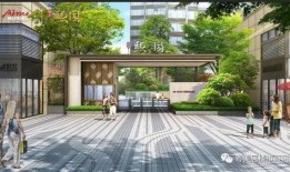 西昌最新爆料花店地址,揭秘最新花店地址，尽享浪漫花艺之旅