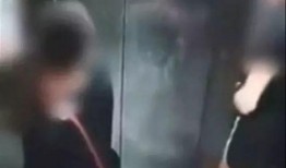 女子爆料母亲视频播放,真相令人震惊