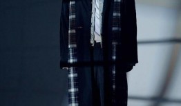 邹廷威圈内人爆料,揭秘娱乐圈不为人知的幕后故事