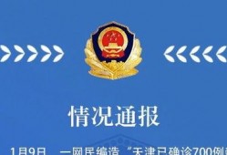天津新闻爆料网红有哪些,揭秘网络红人幕后故事