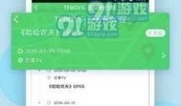 黑料爆料站最新信息官网,独家内幕曝光，真相大白！