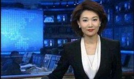 主持人御姐爆料新闻视频,揭秘新闻背后的精彩瞬间