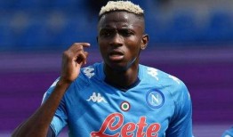 坎蒂斯最新爆料图片