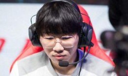 戴头套爆料娱乐圈的博主是谁,娱乐圈神秘博主身份大起底