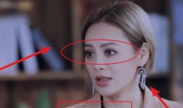 宁静采访爆料视频,揭秘娱乐圈幕后真相