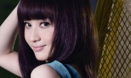 娱乐大爆料姚笛是谁,娱乐大爆料中的璀璨明星