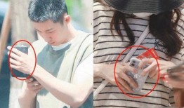 娱乐吃瓜君黄景瑜,娱乐圈的“吃瓜”担当，揭秘明星幕后故事