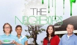 外星邻居 在线观看,揭秘外星邻居的神秘世界