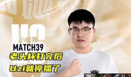 姿态最新爆料图片大全