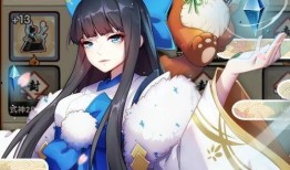 工口在线观看视频