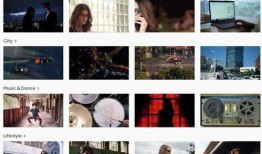 情感语录爆料视频素材,揭秘视频素材中的真挚情感瞬间