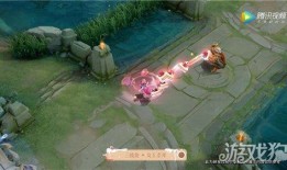 女仆咖啡妲己爆料视频,揭秘幕后故事与精彩瞬间