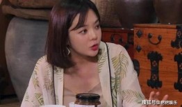 蔡琳最新爆料怀孕了吗