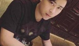 自贡主播爆料事件最新,真相与争议交织