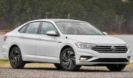 速腾近期爆料视频回放,揭秘近期爆料视频中的亮点与期待