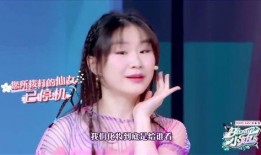 金靖爆料明星病娇视频,揭秘娱乐圈不为人知的秘密面