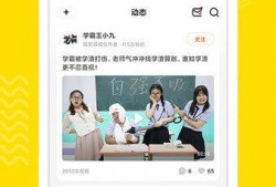 开心果热点爆料视频下载,视频下载背后的真相