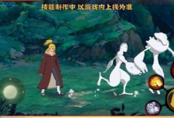 迪达拉第二波爆料视频,惊人内幕曝光