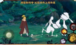迪达拉第二波爆料视频,惊人内幕曝光